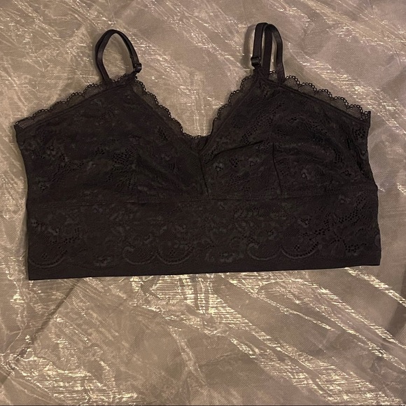 Lily of France Bralette Bundle - Picture 9 of 14